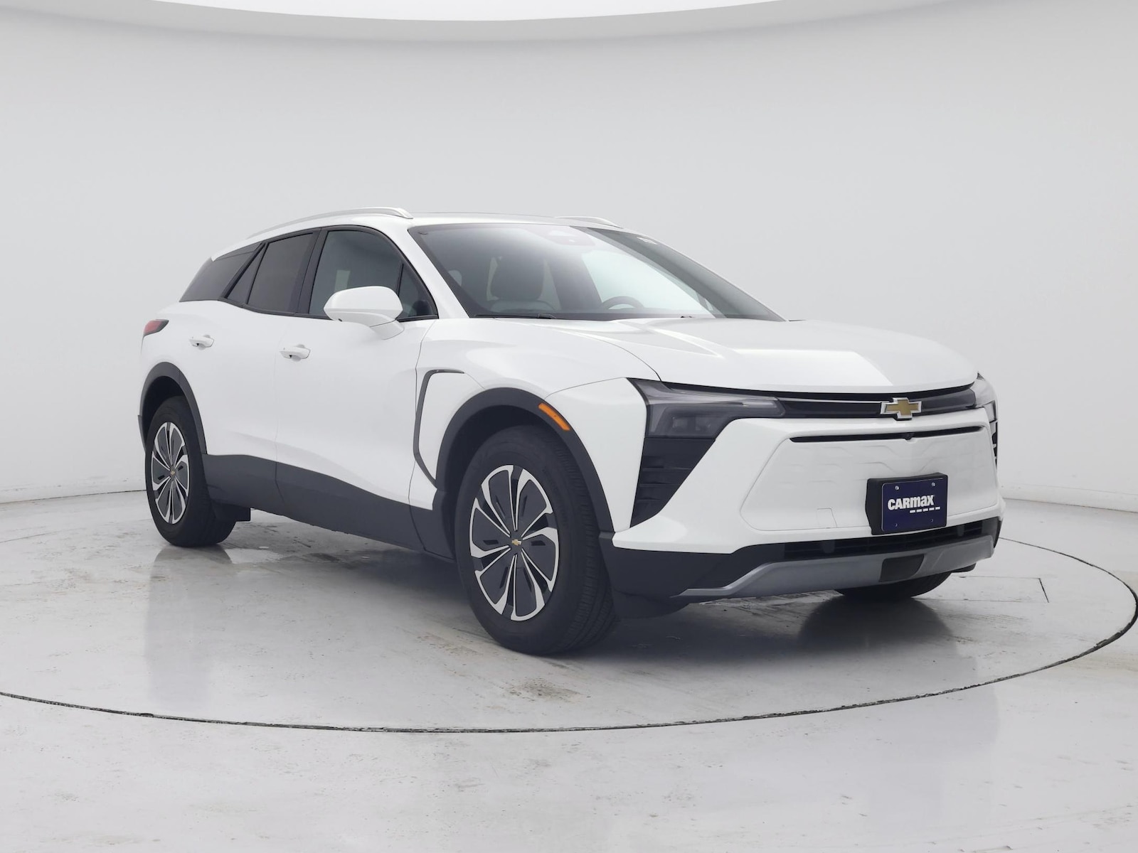 chevrolet blazer ev 2024 3GNKDBRJ5RS252571 image chevrolet blazer ev 2024 3GNKDBRJ5RS252571 image